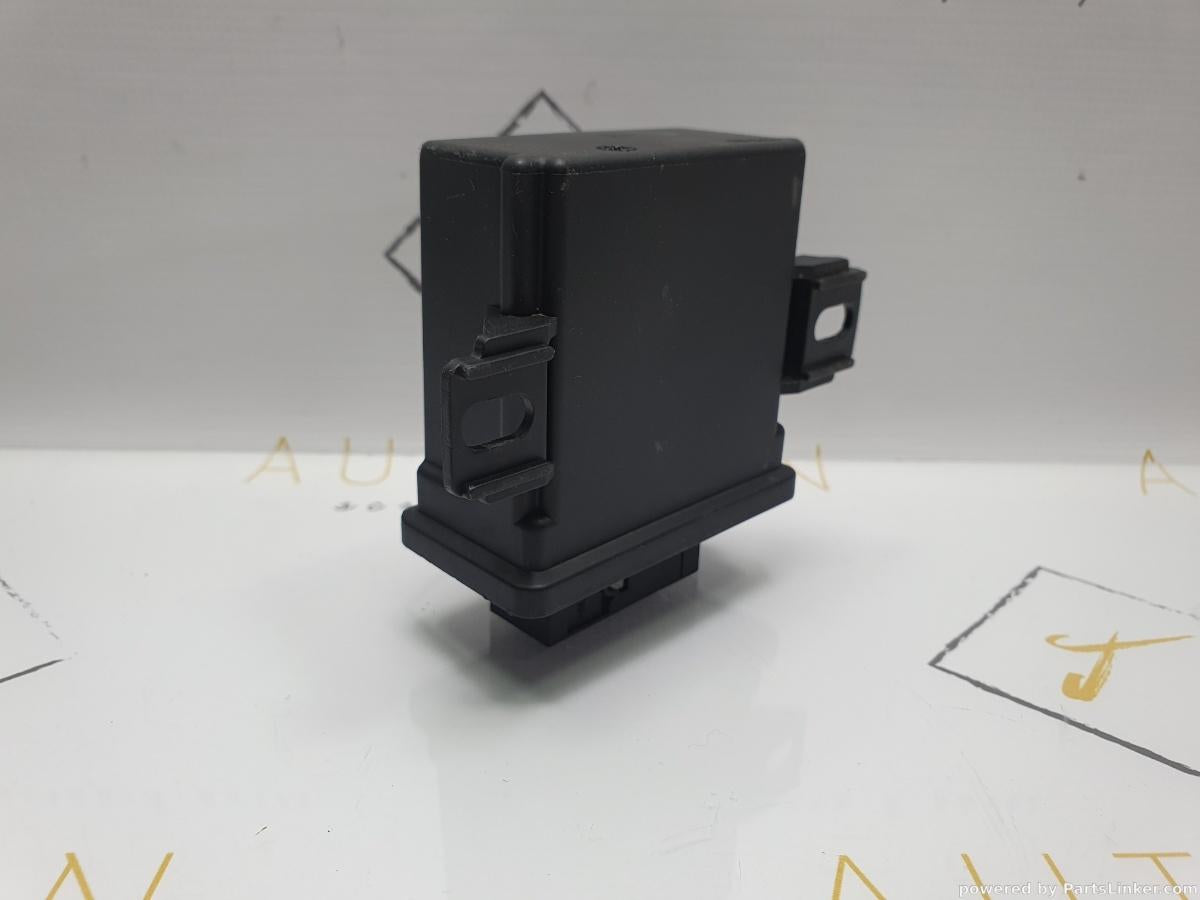 Modul AFS VOLKSWAGEN TOUAREG (7LA, 7L6, 7L7) [ 2002 - 2013 ] R5 TDI (BAC, BPE) 128KW|174HP OEM 7L6907357 / 7L6 907 357
