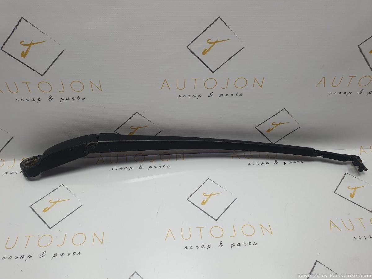 Brat stergator stanga VOLKSWAGEN TOUAREG (7LA, 7L6, 7L7) [ 2002 - 2013 ] R5 TDI (BAC, BPE) 128KW|174HP OEM 7L6955407B / 7L6 955 407 B