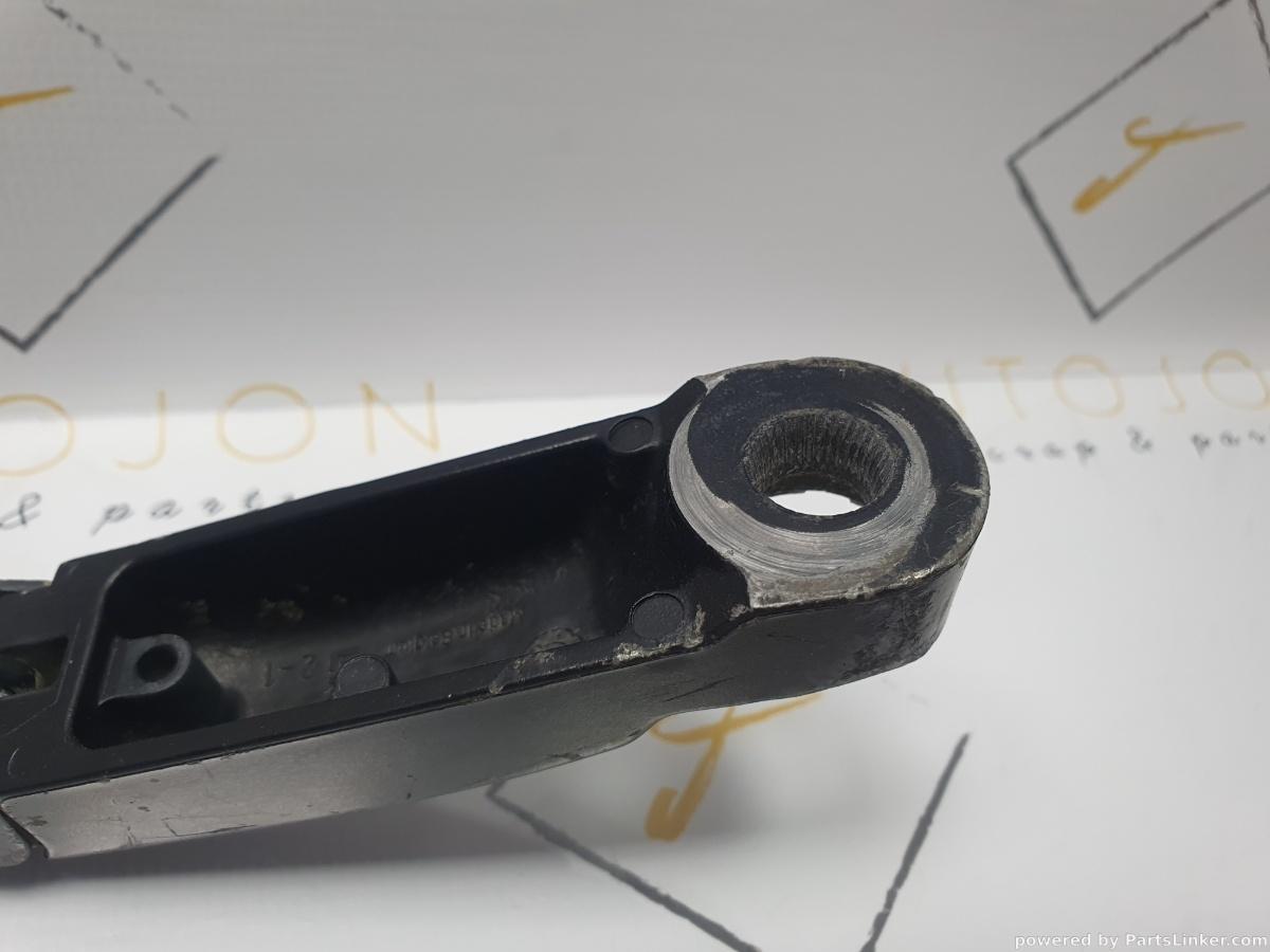Brat stergator stanga VOLKSWAGEN TOUAREG (7LA, 7L6, 7L7) [ 2002 - 2013 ] R5 TDI (BAC, BPE) 128KW|174HP OEM 7L6955407B / 7L6 955 407 B