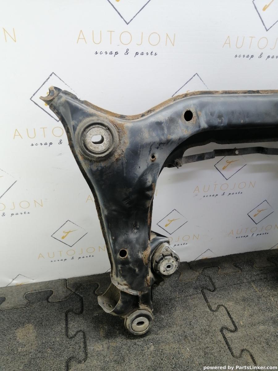 Jug motor VOLKSWAGEN PASSAT Estate (3B5) [ 1997 - 2001 ] TDI (AJM, ATJ) 85KW|115HP OEM 4B0399313DK / 4B0 399 313 DK