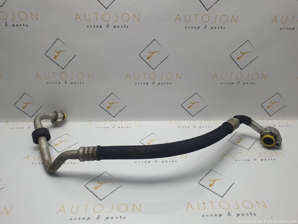 Conducta AC VOLKSWAGEN TOUAREG (7LA, 7L6, 7L7) [ 2002 - 2013 ] R5 TDI (BAC, BPE) 128KW|174HP OEM 7L6820744AP / 7L6 820 744 AP
