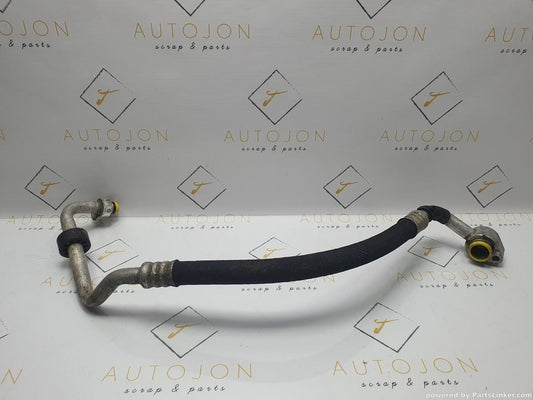 Conducta AC VOLKSWAGEN TOUAREG (7LA, 7L6, 7L7) [ 2002 - 2013 ] R5 TDI (BAC, BPE) 128KW|174HP OEM 7L6820744AP / 7L6 820 744 AP