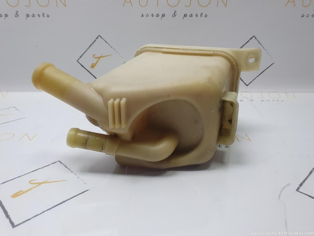 Vas lichid servodirectie VOLKSWAGEN TOUAREG (7LA, 7L6, 7L7) [ 2002 - 2013 ] R5 TDI (BAC, BPE) 128KW|174HP OEM 7L0422371C / 7L0 422 371 C
