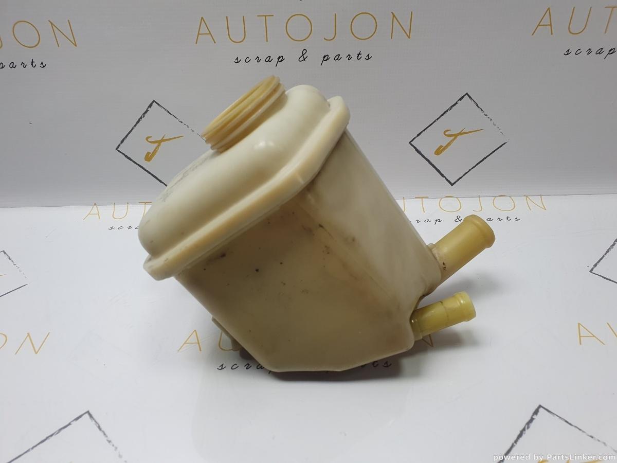 Vas lichid servodirectie VOLKSWAGEN TOUAREG (7LA, 7L6, 7L7) [ 2002 - 2013 ] R5 TDI (BAC, BPE) 128KW|174HP OEM 7L0422371C / 7L0 422 371 C