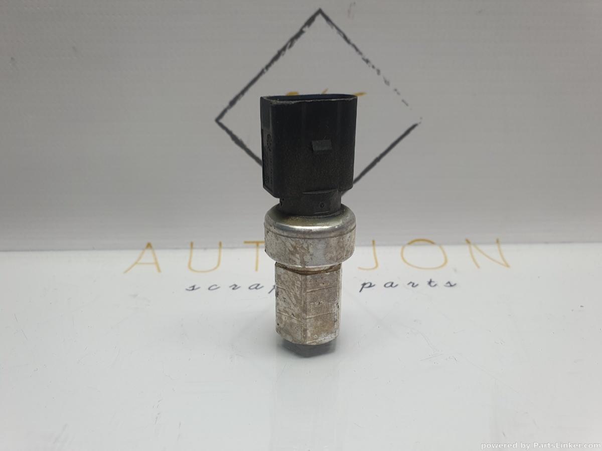 Senzor presiune AC VOLKSWAGEN TOUAREG (7LA, 7L6, 7L7) [ 2002 - 2013 ] R5 TDI (BAC, BPE) 128KW|174HP OEM 1J0959126 / 1J0 959 126