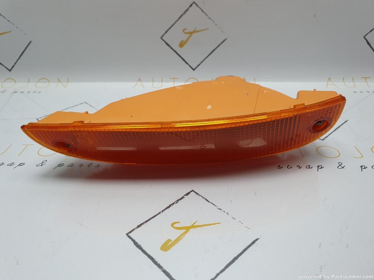Lampa semnalizare dreapta DAEWOO MATIZ (KLYA, M100, M150) [ 1998 - > ] 0.8 (F8CV) 38KW|52HP OEM 0320604175