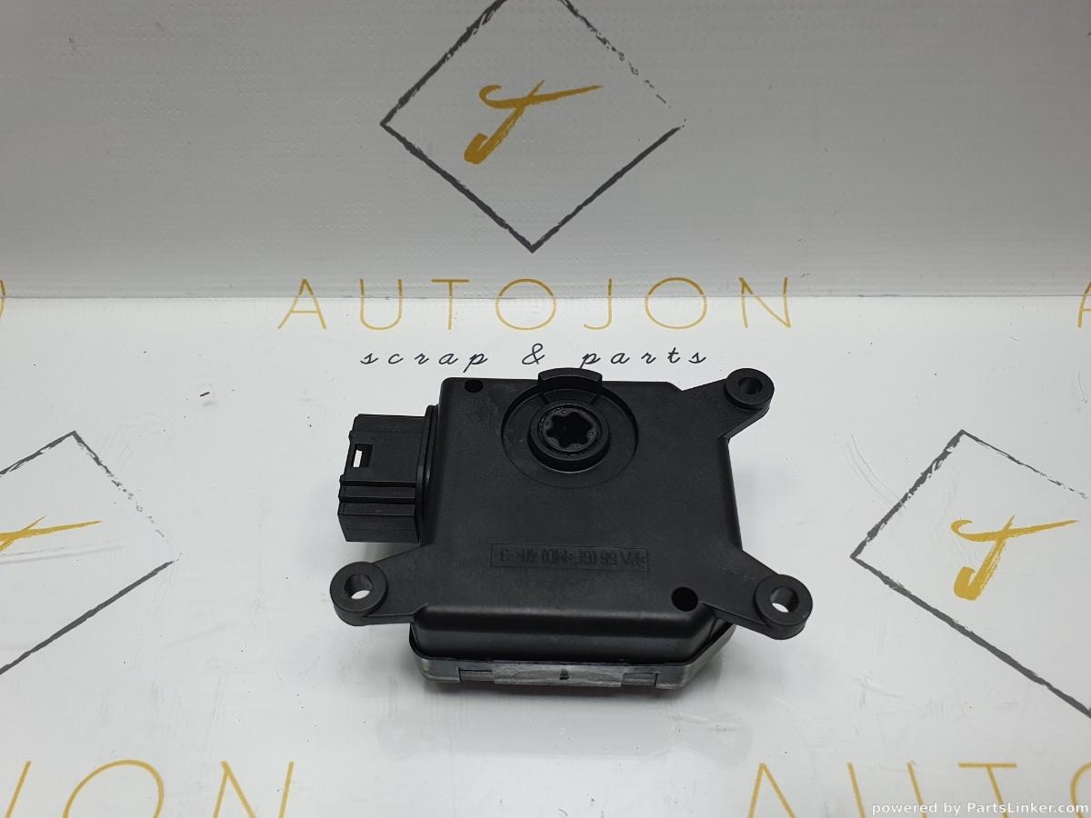 Motoras clapeta aeroterma OPEL ZAFIRA B (A05) [ 2005 - 2015 ] 1.6 (Z 16 XE1, Z 16 XEP) 77KW|105HP OEM 30.93728.00CE