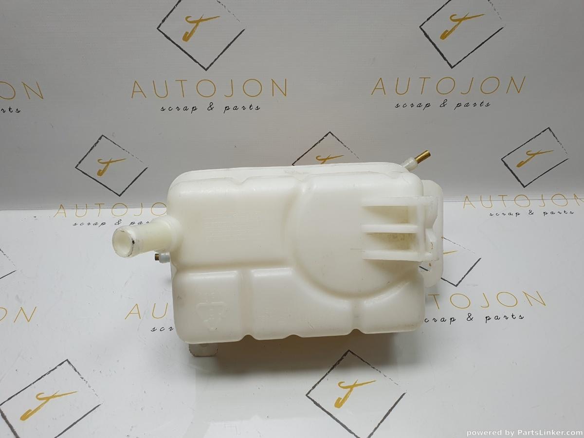 Vas expansiune OPEL ZAFIRA B (A05) [ 2005 - 2015 ] 1.6 (Z 16 XE1, Z 16 XEP) 77KW|105HP OEM 1304223 / 90530687
