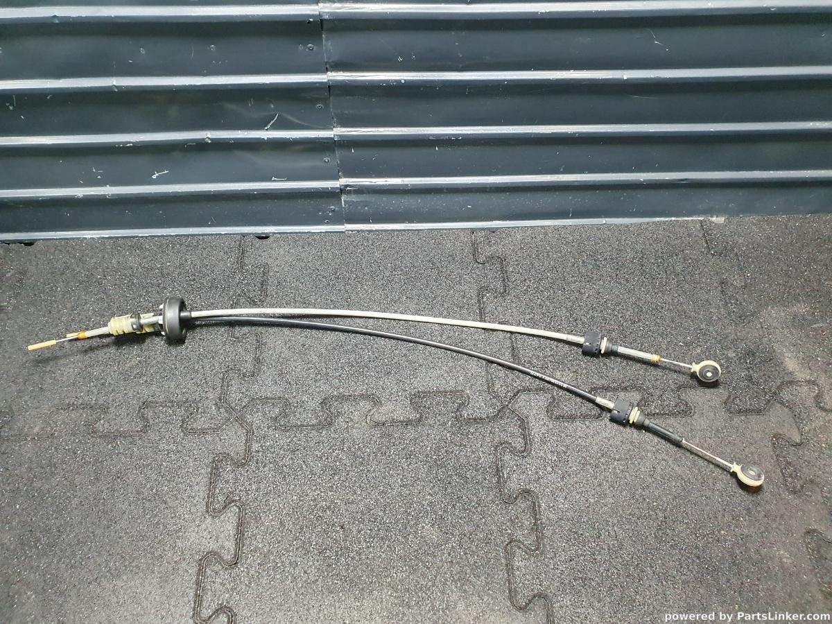 Sufe timonerie OPEL ZAFIRA B (A05) [ 2005 - 2015 ] 1.6 (Z 16 XE1, Z 16 XEP) 77KW|105HP OEM 55351949EY