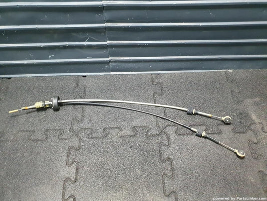 Sufe timonerie OPEL ZAFIRA B (A05) [ 2005 - 2015 ] 1.6 (Z 16 XE1, Z 16 XEP) 77KW|105HP OEM 55351949EY