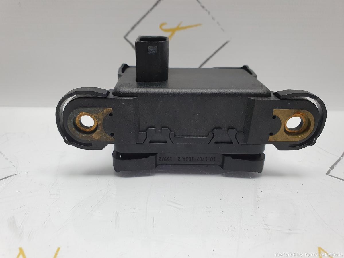 Senzor ESP YAW BMW 3 V (E90) [ 2004 - 2012 ] 320 d (M47 D20 (204D4), N47 D20 C) 120KW|163HP OEM 676276905