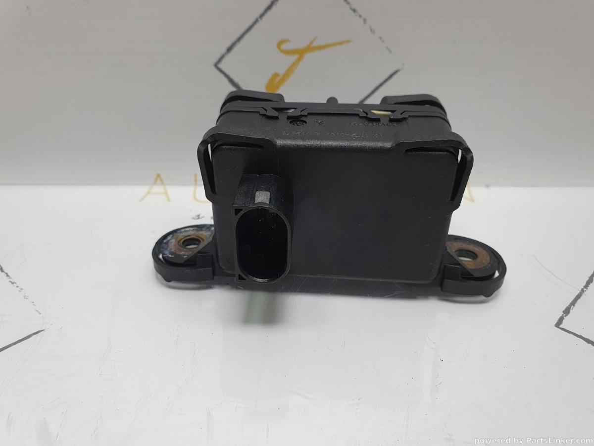 Senzor ESP YAW BMW 3 V (E90) [ 2004 - 2012 ] 320 d (M47 D20 (204D4), N47 D20 C) 120KW|163HP OEM 676276905