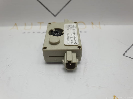 Modul antena BMW 3 V (E90) [ 2004 - 2012 ] 320 d (M47 D20 (204D4), N47 D20 C) 120KW|163HP OEM 699009003