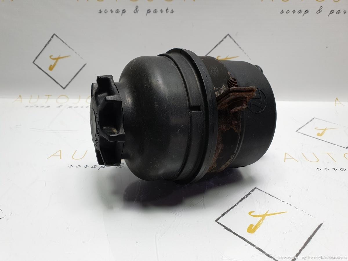 Vas lichid servodirectie BMW 3 V (E90) [ 2004 - 2012 ] 320 d (M47 D20 (204D4), N47 D20 C) 120KW|163HP OEM 32411097164