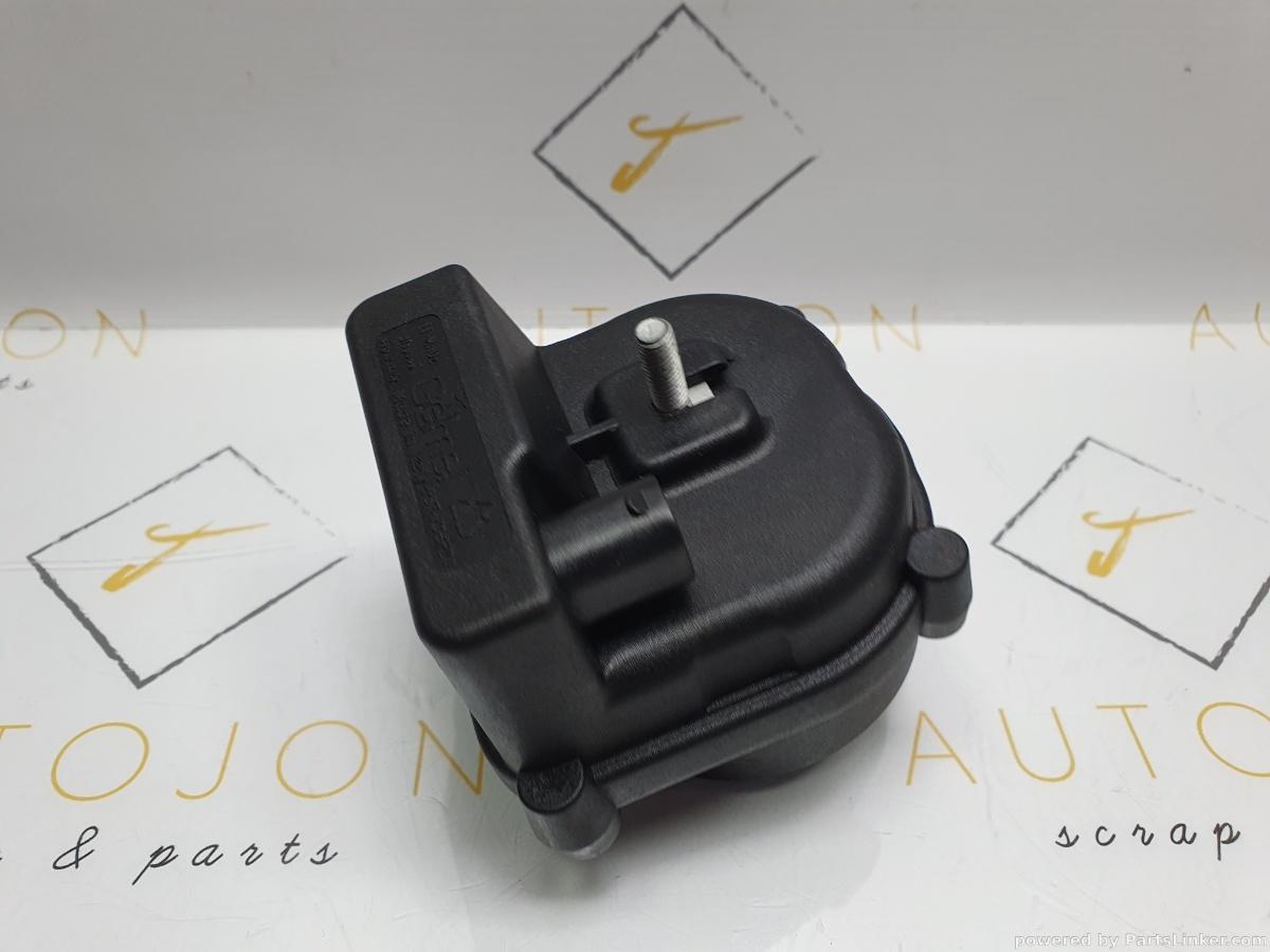 Sirena alarma BMW 3 V (E90) [ 2004 - 2012 ] 320 d (M47 D20 (204D4), N47 D20 C) 120KW|163HP OEM 6948392 / 6 948 392