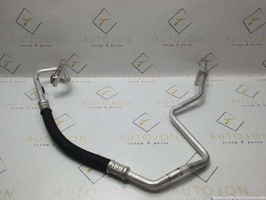 Conducta AC joasa presiune DACIA SUPERNOVA [ 2000 - 2003 ] OEM 6000591581B