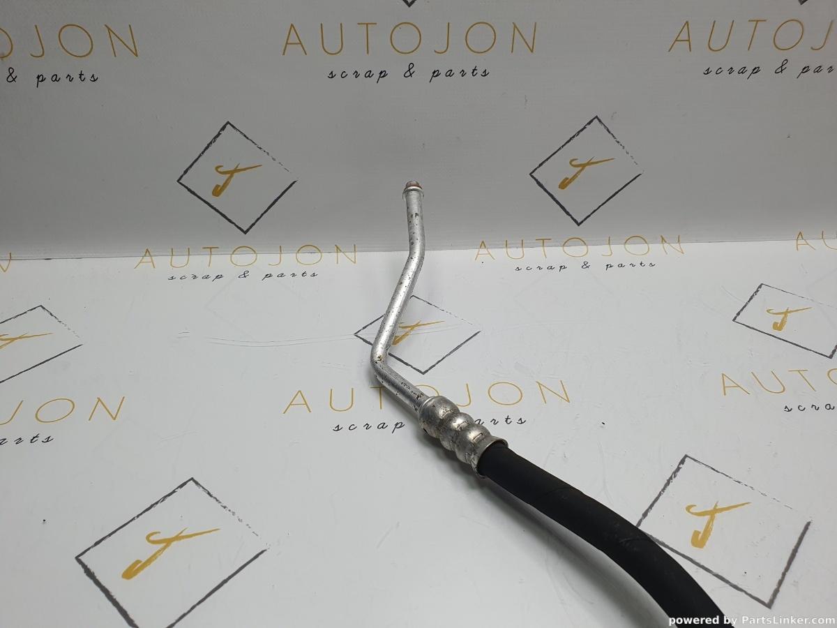 Conducta AC inalta presiune  Dacia Supernova 2002 1.4 Mpi OEM 6000591580A