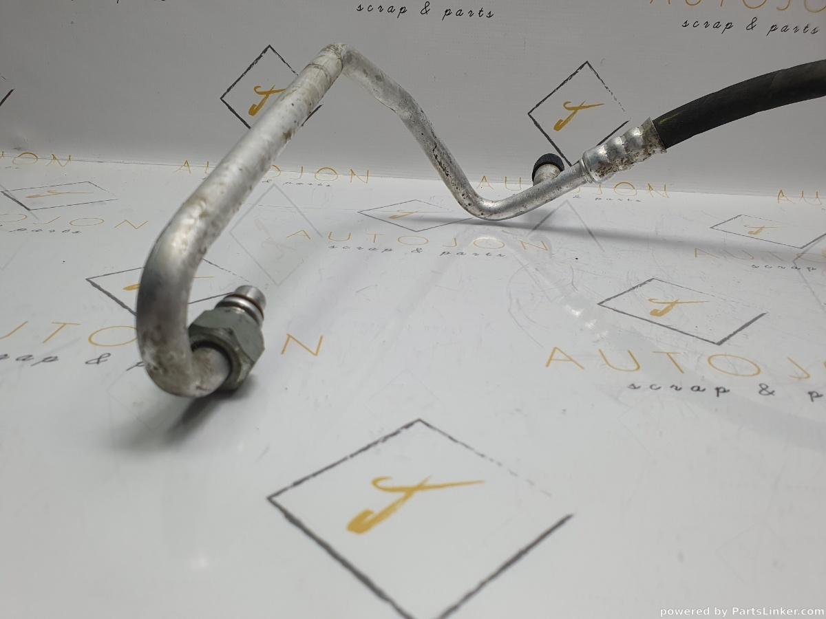 Conducta AC DACIA Dacia Supernova 2002 1.4 Mpi  OEM 6000591579B
