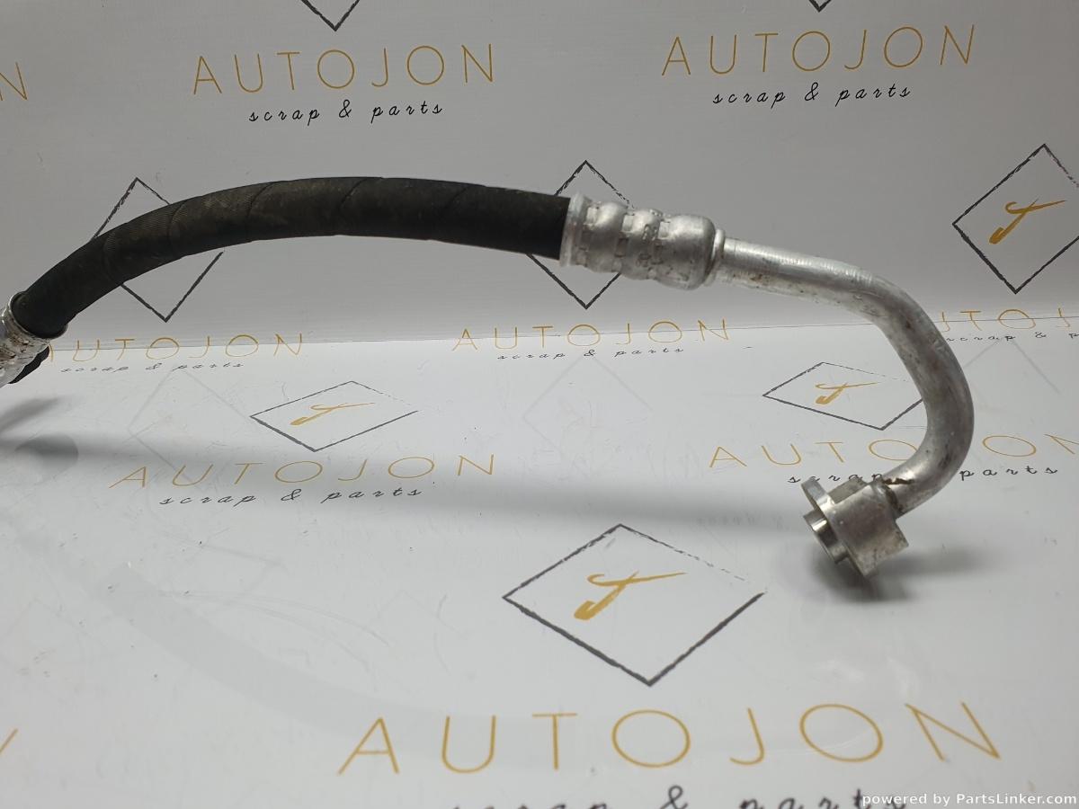 Conducta AC DACIA Dacia Supernova 2002 1.4 Mpi  OEM 6000591579B