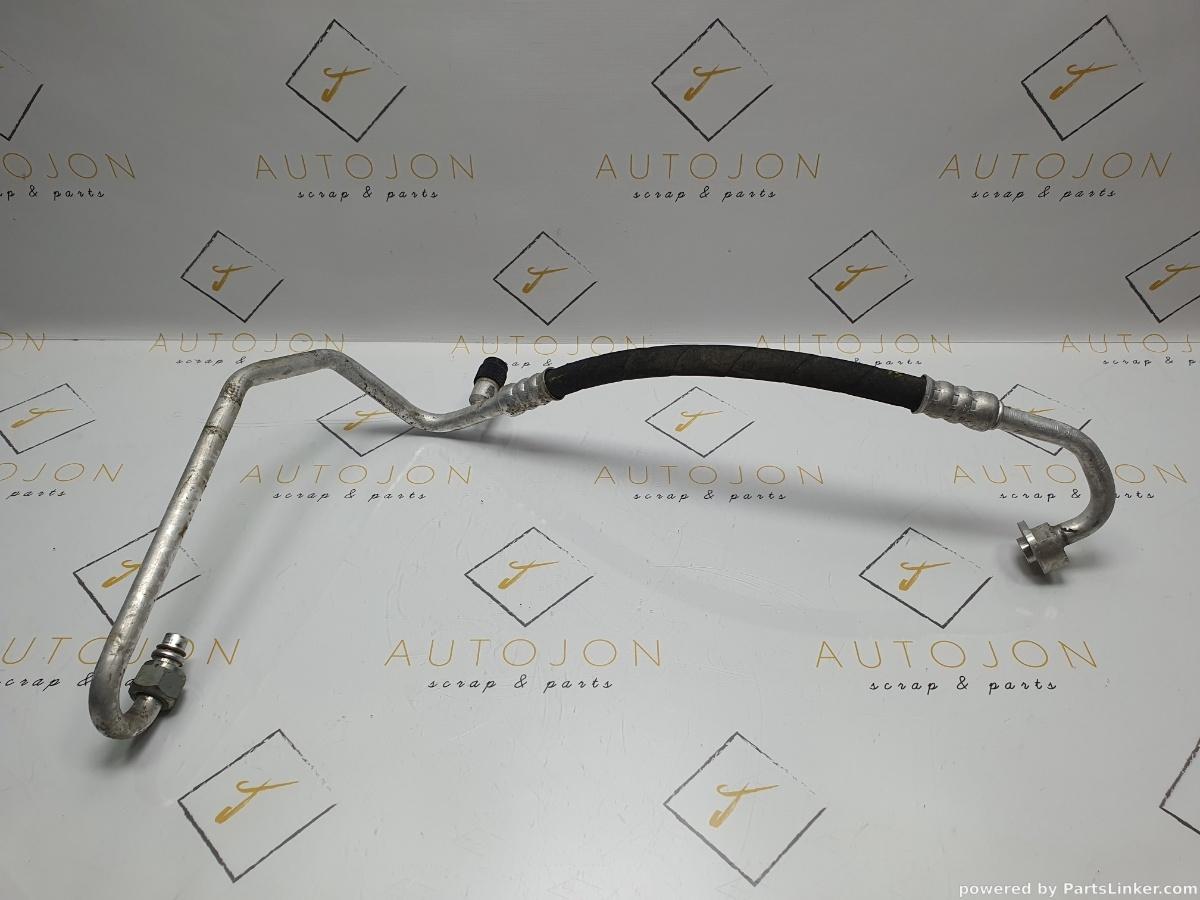 Conducta AC DACIA Dacia Supernova 2002 1.4 Mpi  OEM 6000591579B