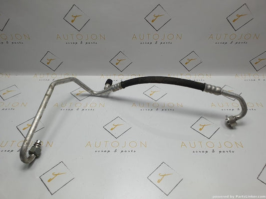 Conducta AC DACIA Dacia Supernova 2002 1.4 Mpi  OEM 6000591579B
