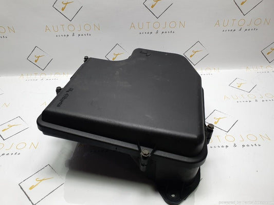 Ornamente AUDI A4 Saloon (8D2, B5) [ 1994 - 2001 ] 1.6 (ADP, AHL, ANA, ARM) 74KW|100HP OEM 8D1907355 / 8D1 907 355