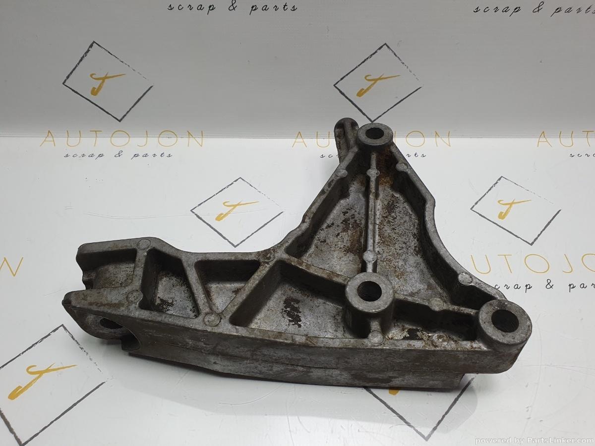 Suport cutie de viteze OPEL ASTRA H (L48, A04) [ 2004 - 2014 ] CDTI (A 17 DTJ, Z 17 DTJ) 81KW|110HP OEM 13125625