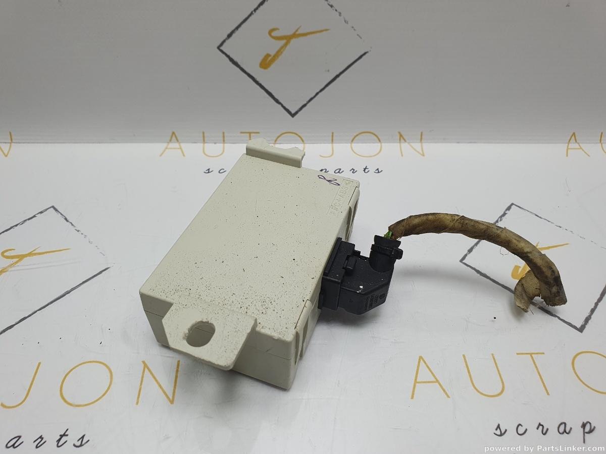 Imobilizator AUDI A4 Saloon (8D2, B5) [ 1994 - 2001 ] 1.6 (ADP, AHL, ANA, ARM) 74KW|100HP OEM 4A0953234 / 4A0 953 234