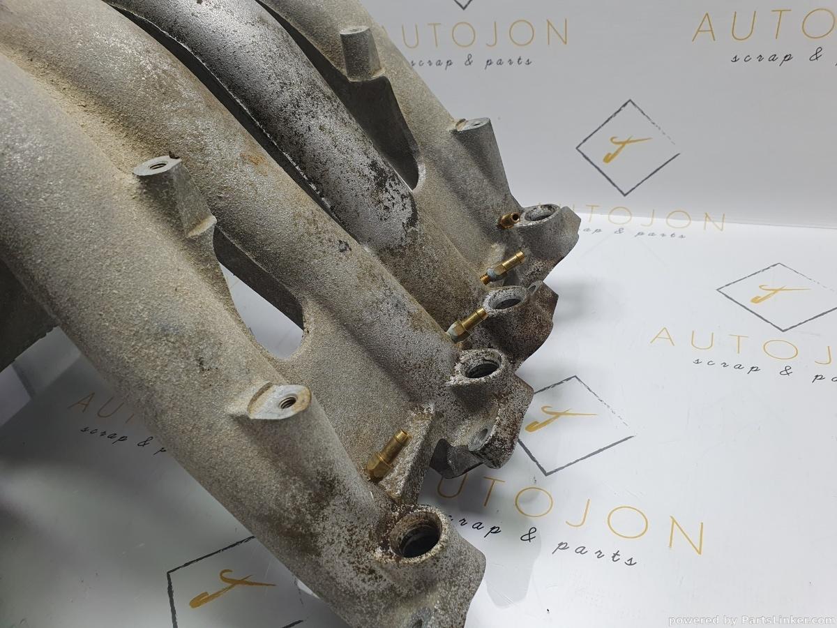 Galerie admisie AUDI A4 Saloon (8D2, B5) [ 1994 - 2001 ] 1.6 (ADP, AHL, ANA, ARM) 74KW|100HP OEM 050133223 / 050 133 223