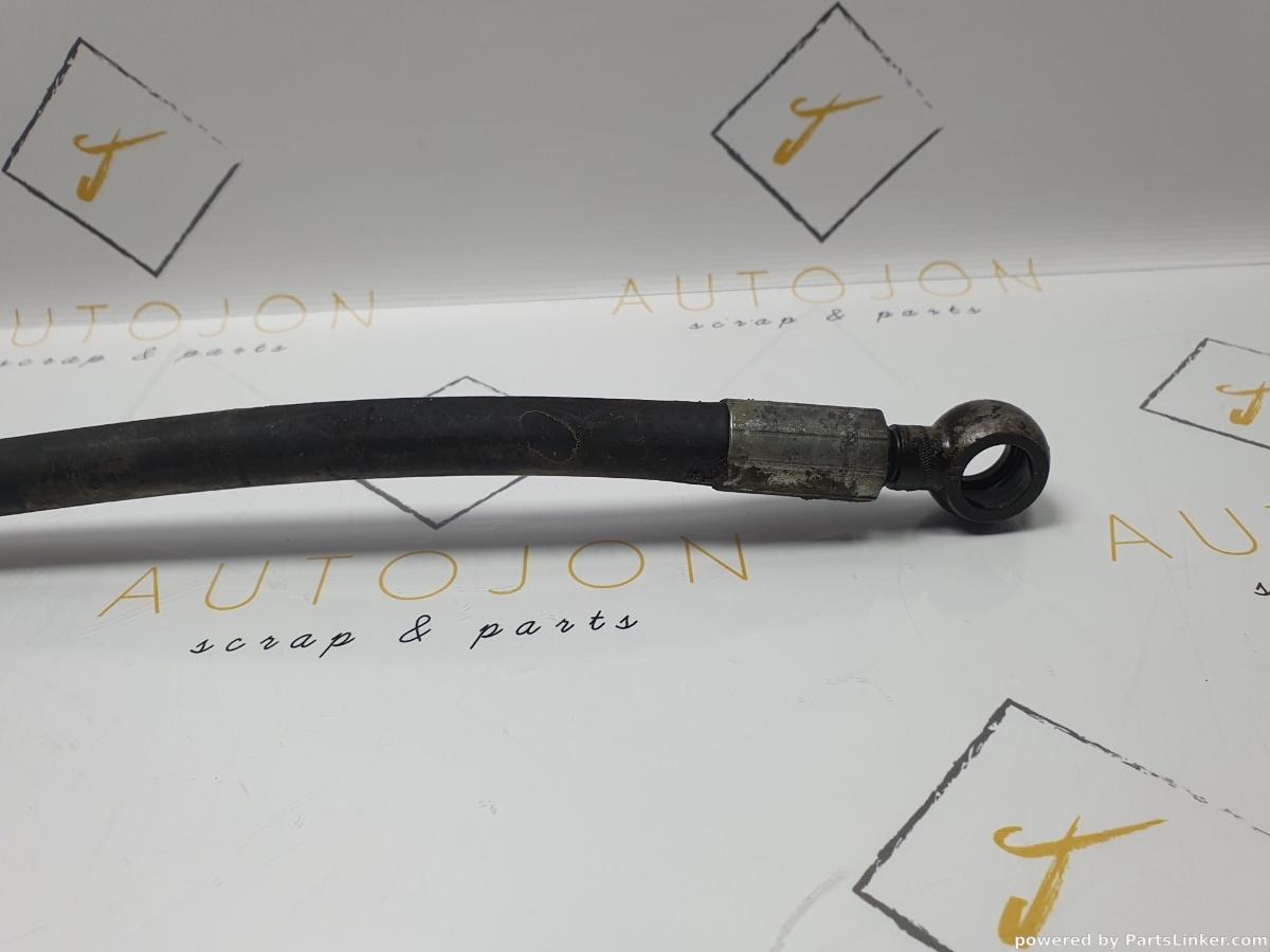 Conducta tur ulei servodirectie AUDI A4 Saloon 8D2, B5 1994 - 20011.6 1.6 1.6 ADP, AHL, ANA, ARM 8D1422893AL / 8D1 422 893 AL