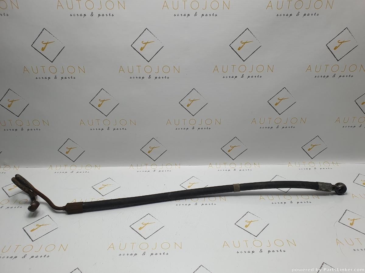 Conducta tur ulei servodirectie AUDI A4 Saloon 8D2, B5 1994 - 20011.6 1.6 1.6 ADP, AHL, ANA, ARM 8D1422893AL / 8D1 422 893 AL