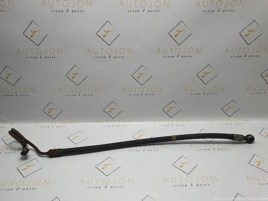 Conducta tur ulei servodirectie AUDI A4 Saloon 8D2, B5 1994 - 20011.6 1.6 1.6 ADP, AHL, ANA, ARM 8D1422893AL / 8D1 422 893 AL