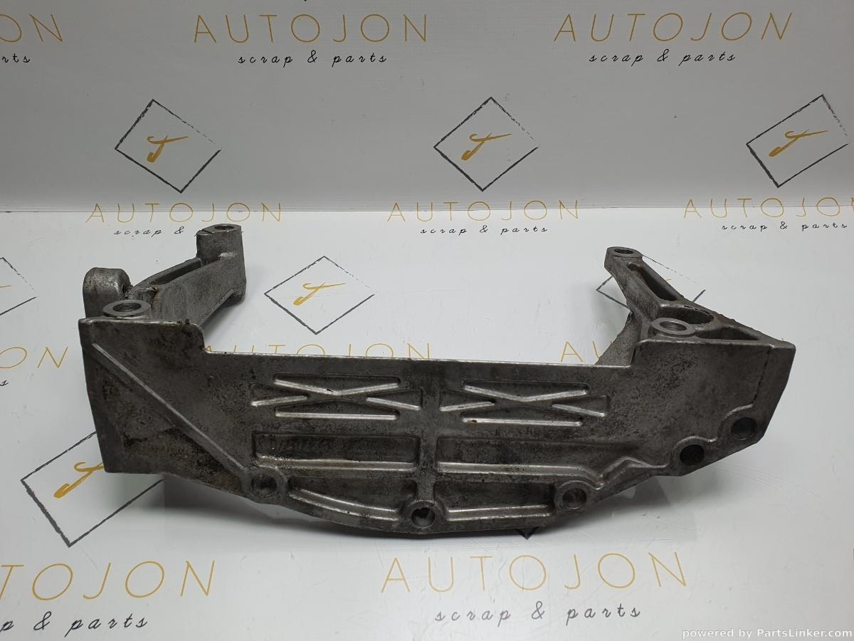 Suport tampon cutie de viteze AUDI A4 Saloon 8D2, B5 1994 - 2001 1.6 1.6 1.6 ADP, AHL, ANA, ARM 050199307 / 050 199 307