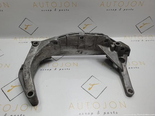 Suport tampon cutie de viteze AUDI A4 Saloon 8D2, B5 1994 - 2001 1.6 1.6 1.6 ADP, AHL, ANA, ARM 050199307 / 050 199 307