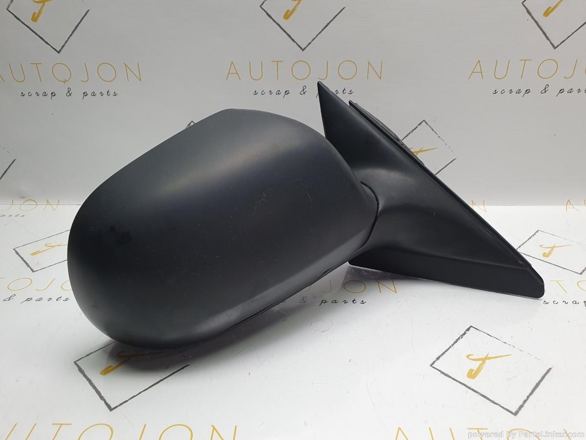 Oglinda  Dreapta AUDI A4 Saloon (8D2, B5) [ 1994 - 2001 ] 1.6 (ADP, AHL, ANA, ARM) 74KW|100HP OEM 8D0857544 / 8D0 857 544