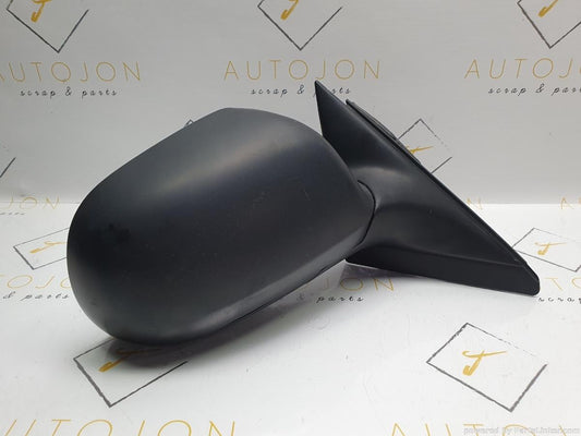 Oglinda  Dreapta AUDI A4 Saloon (8D2, B5) [ 1994 - 2001 ] 1.6 (ADP, AHL, ANA, ARM) 74KW|100HP OEM 8D0857544 / 8D0 857 544