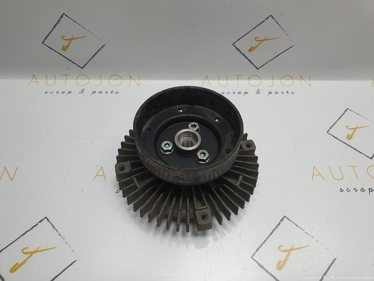 Vascocuplaj  AUDI A4 Saloon 8D2, B5 1994 - 20011.6 1.6 1.6 ADP, AHL, ANA, ARM 058121350 / 058 121 350