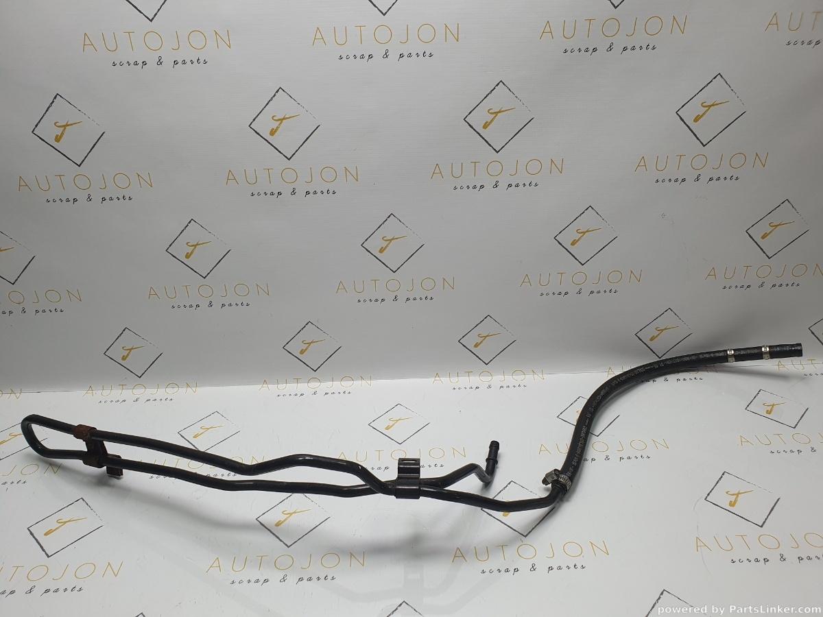 Directie AUDI A4 Saloon (8D2, B5) [ 1994 - 2001 ] 1.6 (ADP, AHL, ANA, ARM) 74KW|100HP OEM 8D0422885K / 8D0 422 885 K