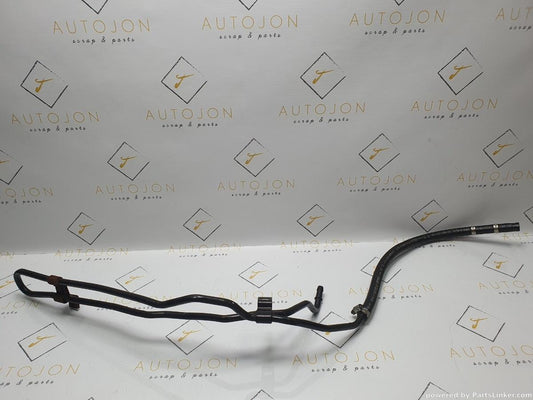 Directie AUDI A4 Saloon (8D2, B5) [ 1994 - 2001 ] 1.6 (ADP, AHL, ANA, ARM) 74KW|100HP OEM 8D0422885K / 8D0 422 885 K