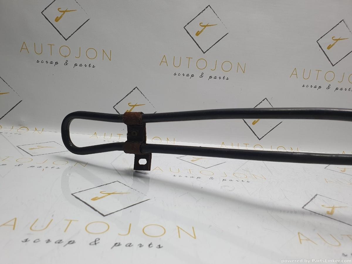 Directie AUDI A4 Saloon (8D2, B5) [ 1994 - 2001 ] 1.6 (ADP, AHL, ANA, ARM) 74KW|100HP OEM 8D0422885K / 8D0 422 885 K