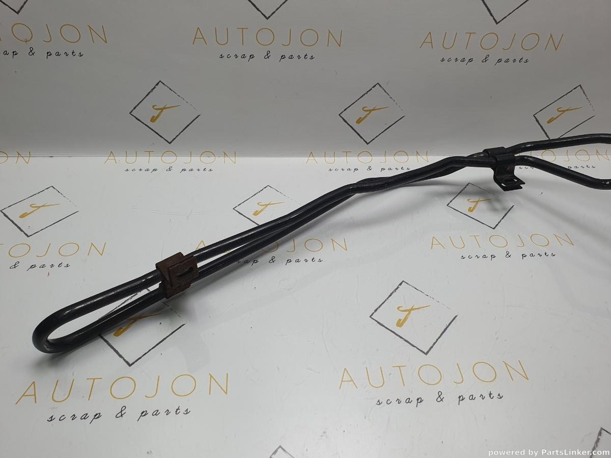 Directie AUDI A4 Saloon (8D2, B5) [ 1994 - 2001 ] 1.6 (ADP, AHL, ANA, ARM) 74KW|100HP OEM 8D0422885K / 8D0 422 885 K
