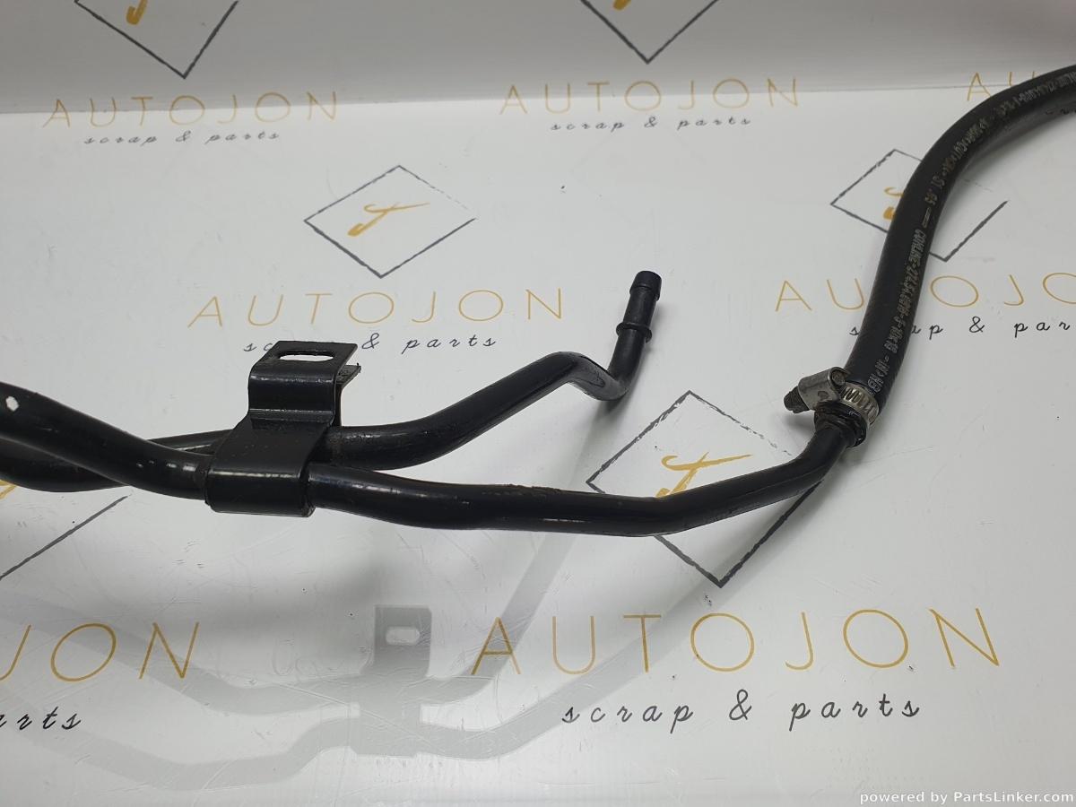 Directie AUDI A4 Saloon (8D2, B5) [ 1994 - 2001 ] 1.6 (ADP, AHL, ANA, ARM) 74KW|100HP OEM 8D0422885K / 8D0 422 885 K