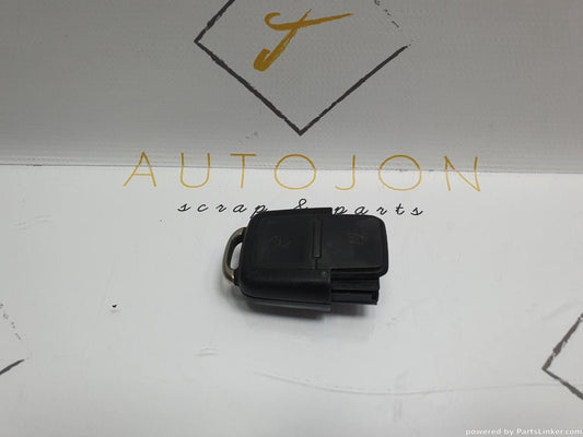 Cheie de contact VOLKSWAGEN SHARAN 7M8, 7M9, 7M6 1995 - 2010 16V 7M3959753 / 7M3 959 753