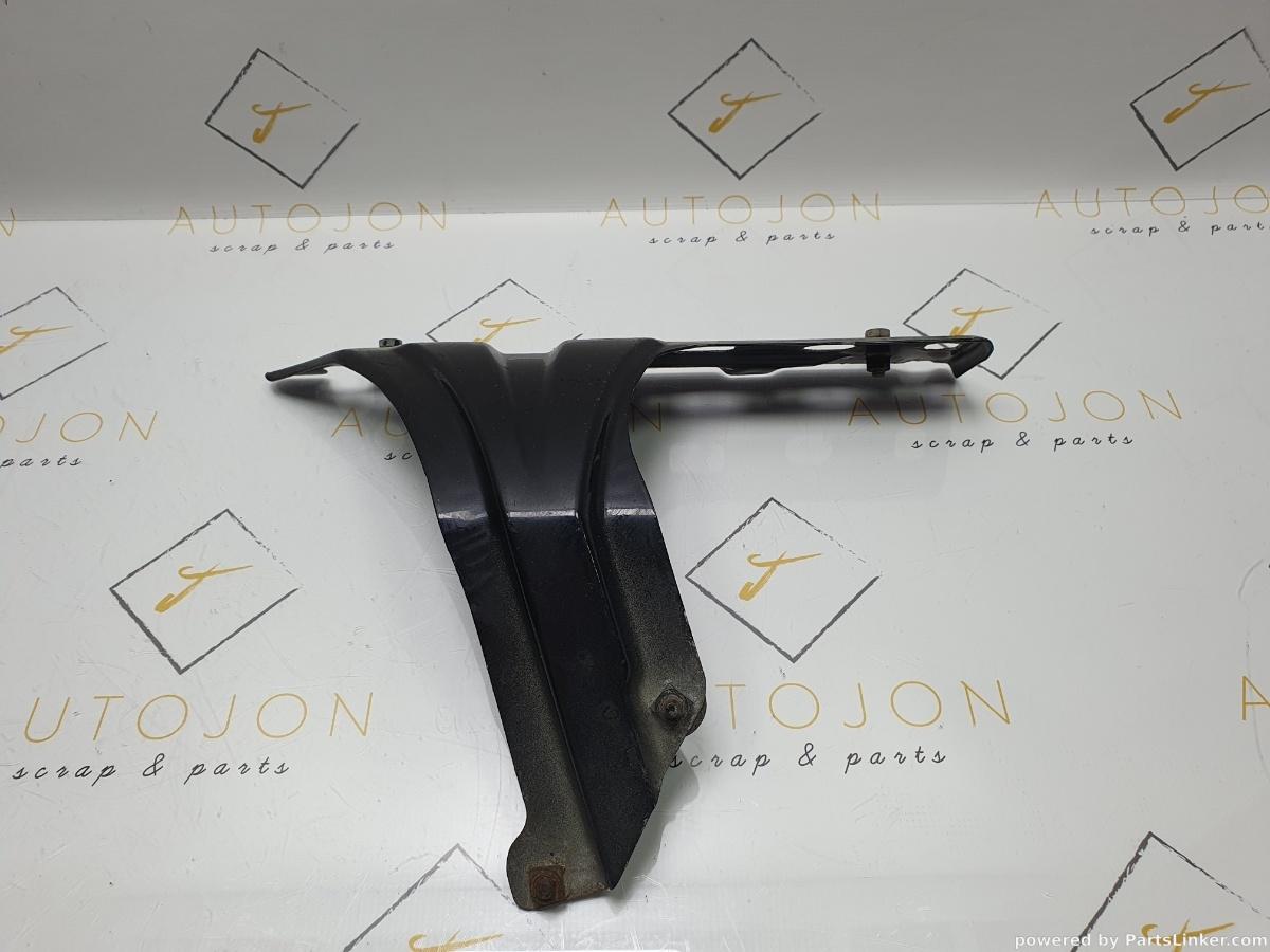Suport de fixare aripa dreapta fata VOLKSWAGEN TOURAN 1T1, 1T2 2003 - 20101.9 TDI BKC, BLS, BXE 1T0821136 / 1T0 821 136