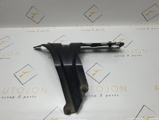 Suport de fixare aripa dreapta fata VOLKSWAGEN TOURAN 1T1, 1T2 2003 - 20101.9 TDI BKC, BLS, BXE 1T0821136 / 1T0 821 136
