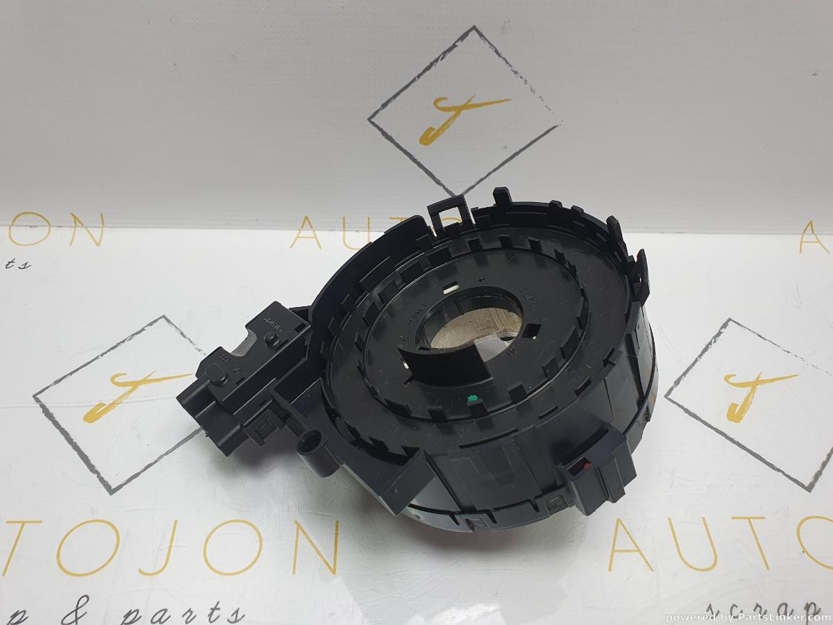 Spirala airbag VOLKSWAGEN TOURAN (1T1, 1T2) [ 2003 - 2010 ] TDI (BKC, BLS, BXE) 77KW|105HP OEM 1K0959653C / 1K0 959 653 C