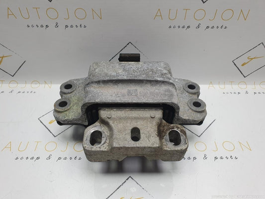 Tampon cutie de viteze VOLKSWAGEN TOURAN 1T1, 1T2 2003 - 2010 TDI BKC, BLS, BXE 1K0199555N / 1K0 199 555 N