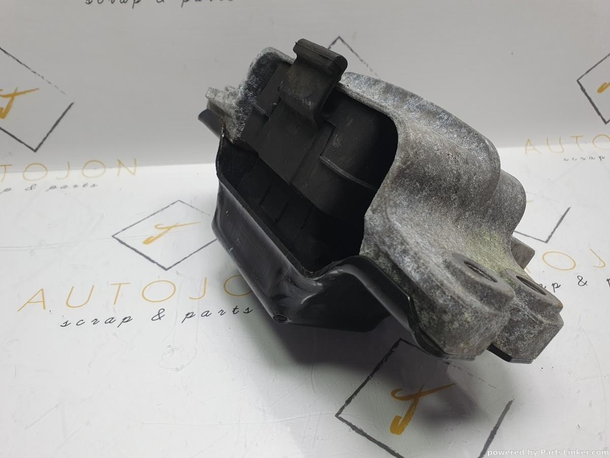 Tampon cutie de viteze VOLKSWAGEN TOURAN 1T1, 1T2 2003 - 2010 TDI BKC, BLS, BXE 1K0199555N / 1K0 199 555 N
