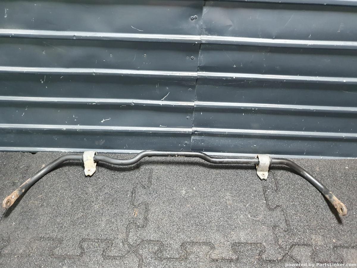 Bara stabilizatoare fata VOLKSWAGEN TOURAN (1T1, 1T2) [ 2003 - 2010 ] TDI (BKC, BLS, BXE) 77KW|105HP OEM 1K0411303AM / 1K0 411 303 AM