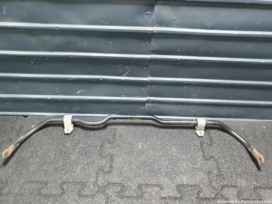 Bara stabilizatoare fata VOLKSWAGEN TOURAN (1T1, 1T2) [ 2003 - 2010 ] TDI (BKC, BLS, BXE) 77KW|105HP OEM 1K0411303AM / 1K0 411 303 AM